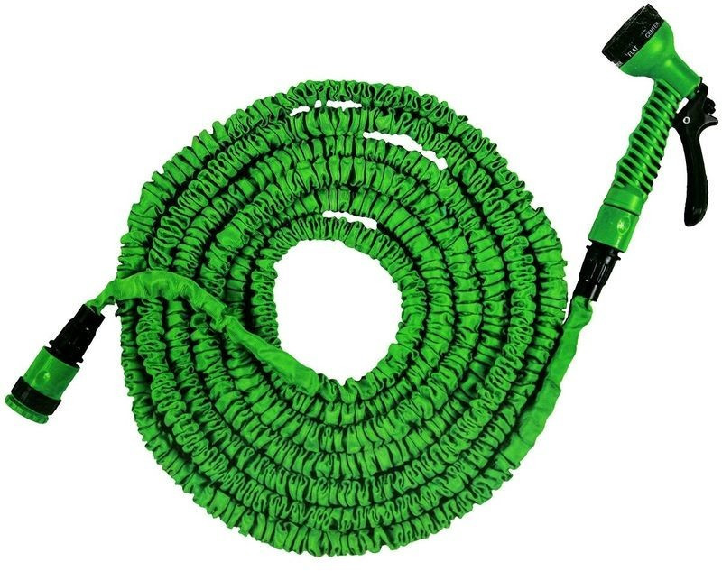 GT Garden Tuyau extensible 22 m