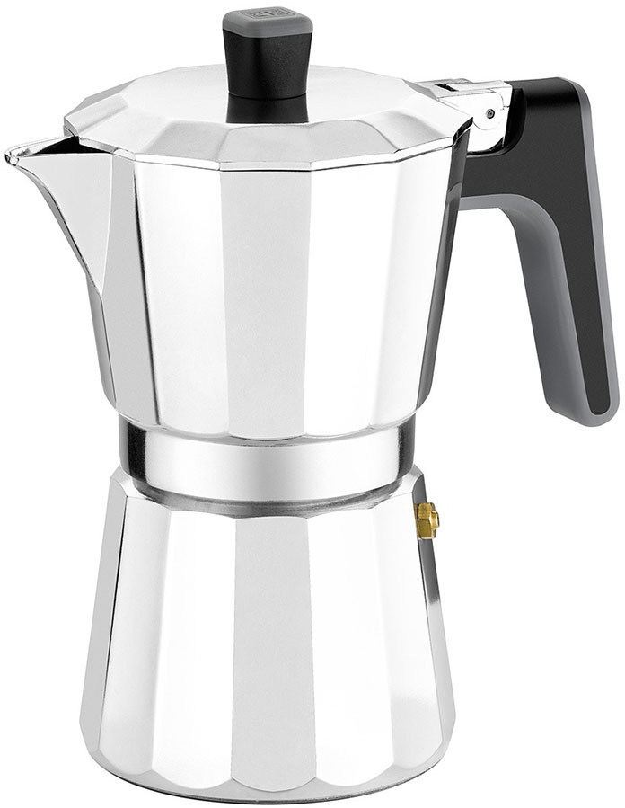 Bra Perfecta (12 cups)