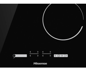 Hisense e6431c store 60cm ceramic hob
