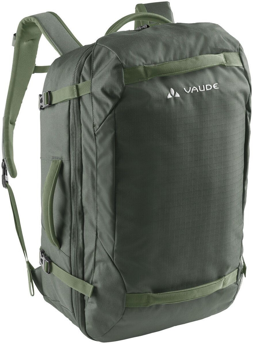 VAUDE Mundo CARRY-ON 38, Travel Backpack
