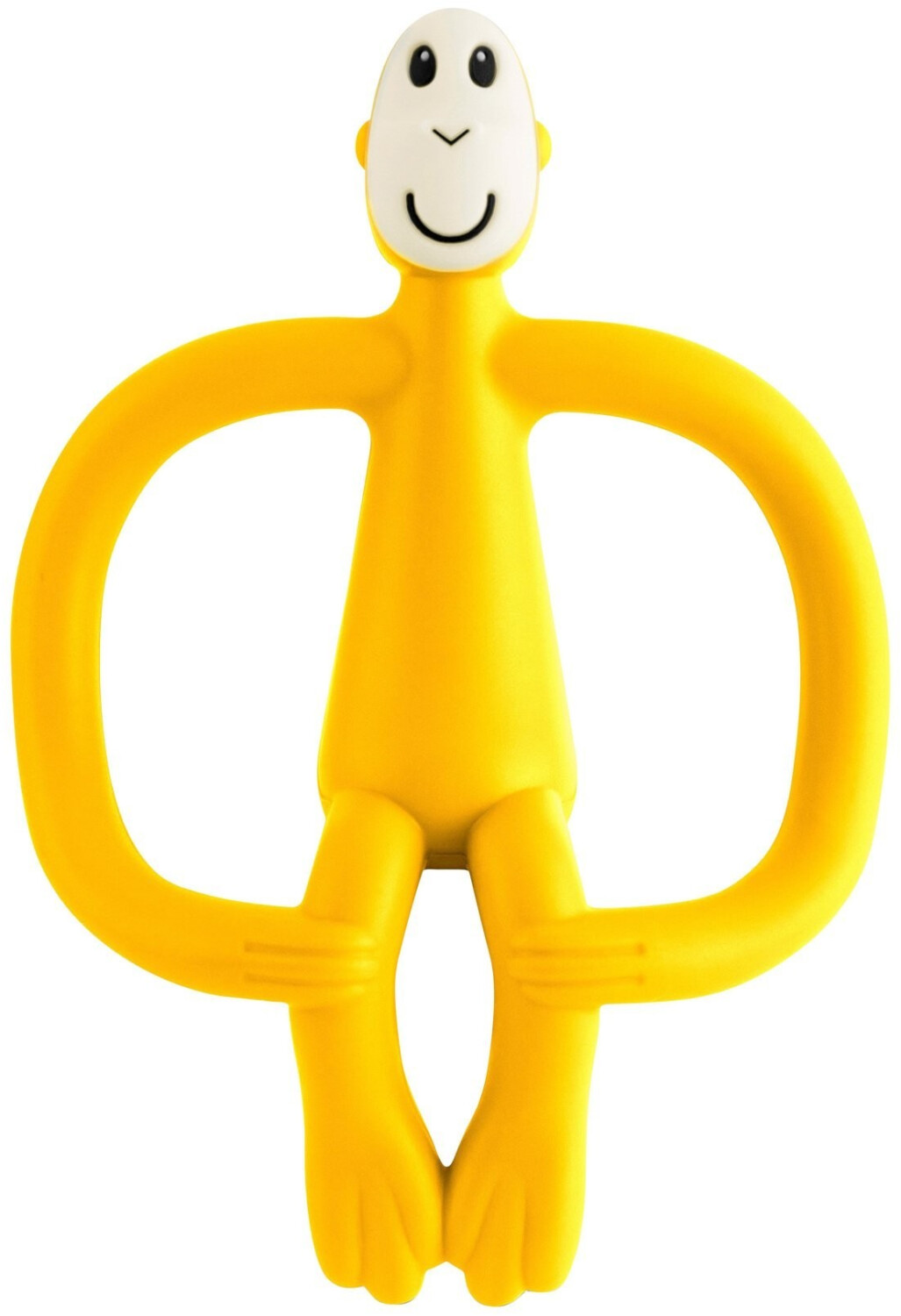 Matchstick Monkey 63427