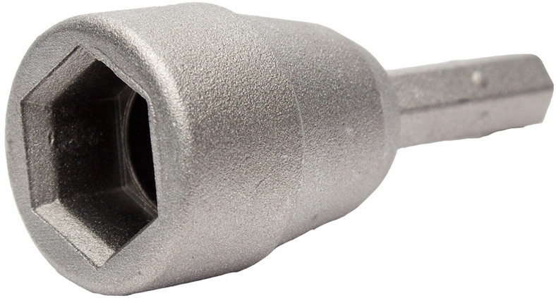 Peggy Peg 39056