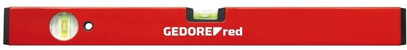 Gedore 3301422