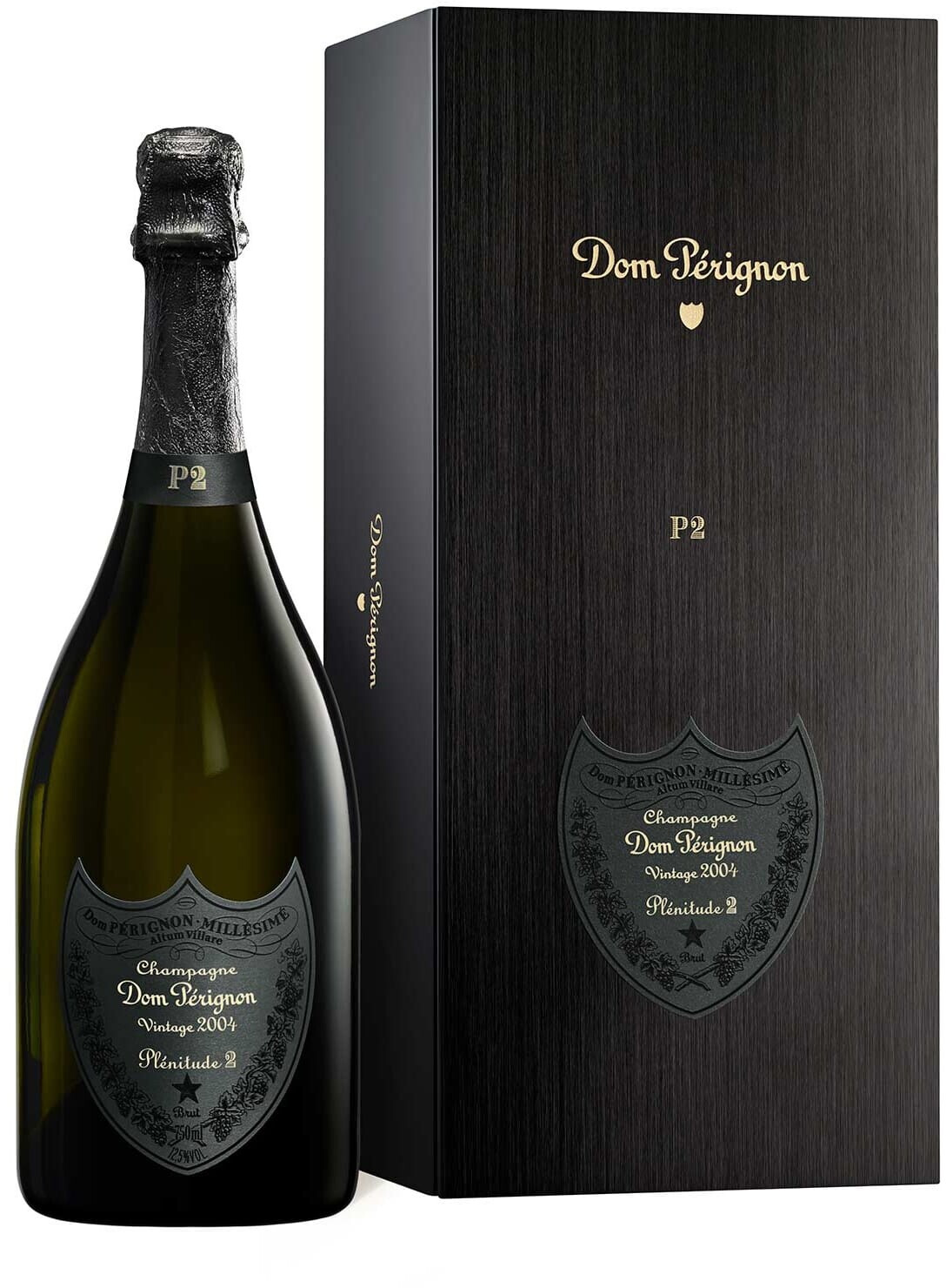 dom perignon 1988 precio