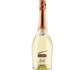 Gelber Muskateller Champagner, Jetzt kaufen bei | Preisvergleich Sekt & Prosecco (2024) idealo günstig