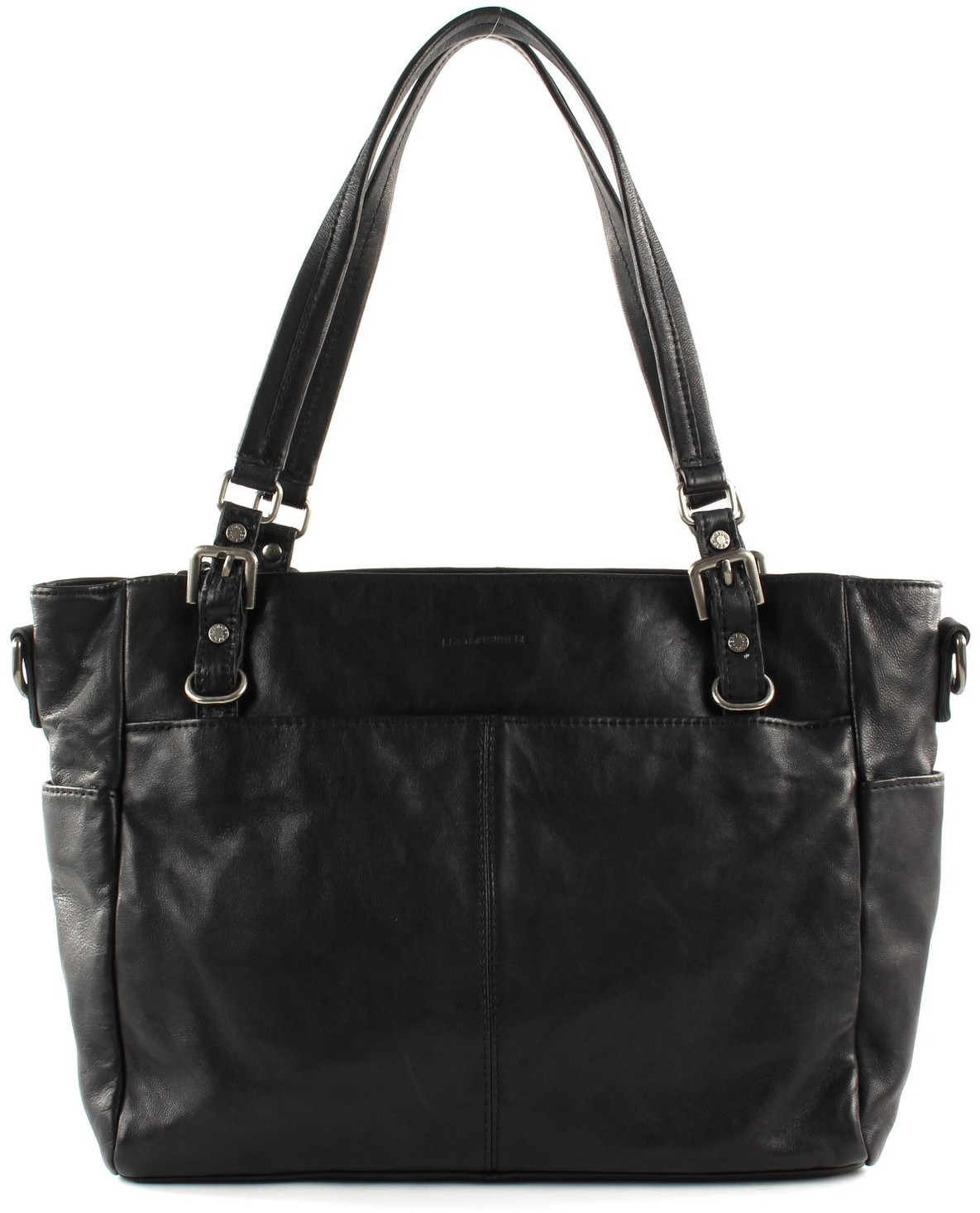 FredsBruder Polly Dignity black (120-2334-01)