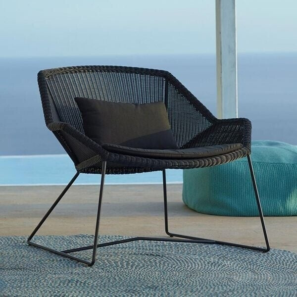 Cane-line 5468LS