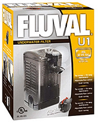 Fluval U1