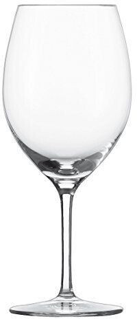 Schott-Zwiesel Verres à vin rouge Cru Classic