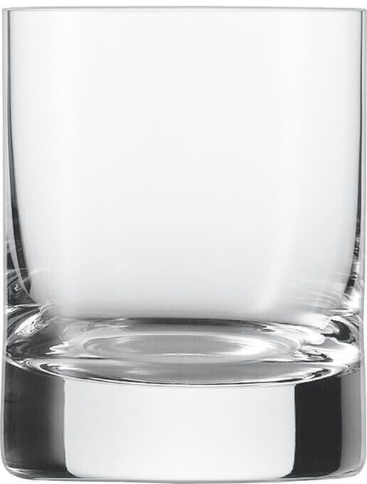 Schott-Zwiesel Paris Cocktail Glass