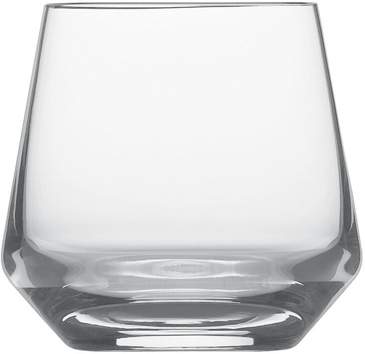 Schott-Zwiesel Pure Whisky Tumbler (8545/60)