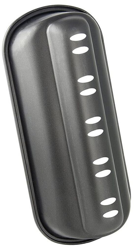 Zenker 3647