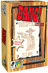 Bang! (anglais)