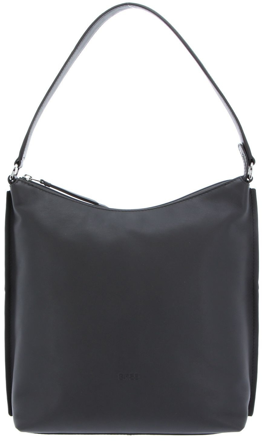 Bree Toulouse 4 Hobo Bag pavement