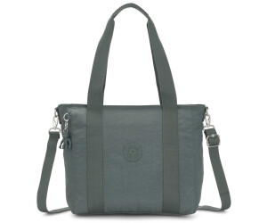 kipling asseni tote