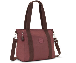 Buy Kipling Asseni Tote S KI4400 from 41.85 Today Best Deals on idealo