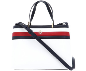 tommy hilfiger th 92