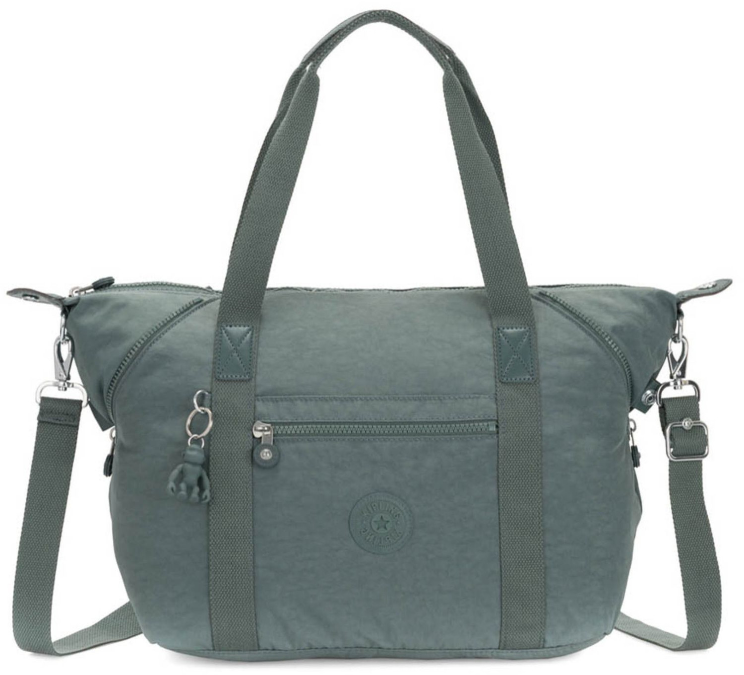 Kipling Basic Ewo (K10619-47V)