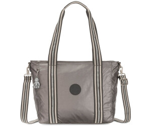Kipling Asseni Tote S ab 50 34 Preisvergleich bei idealo