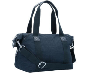 Kipling Art Mini desde 47,40 € | Compara precios en idealo