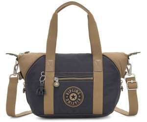 Buy Kipling Art Mini from 34.98 Today Best Deals on idealo