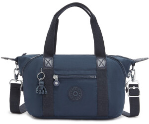 Cartera art mini kipling on sale