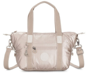 sac kipling art mini