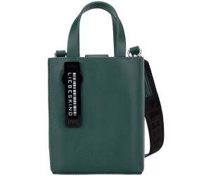 liebeskind paper bag tote m