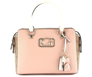annarita girlfriend satchel