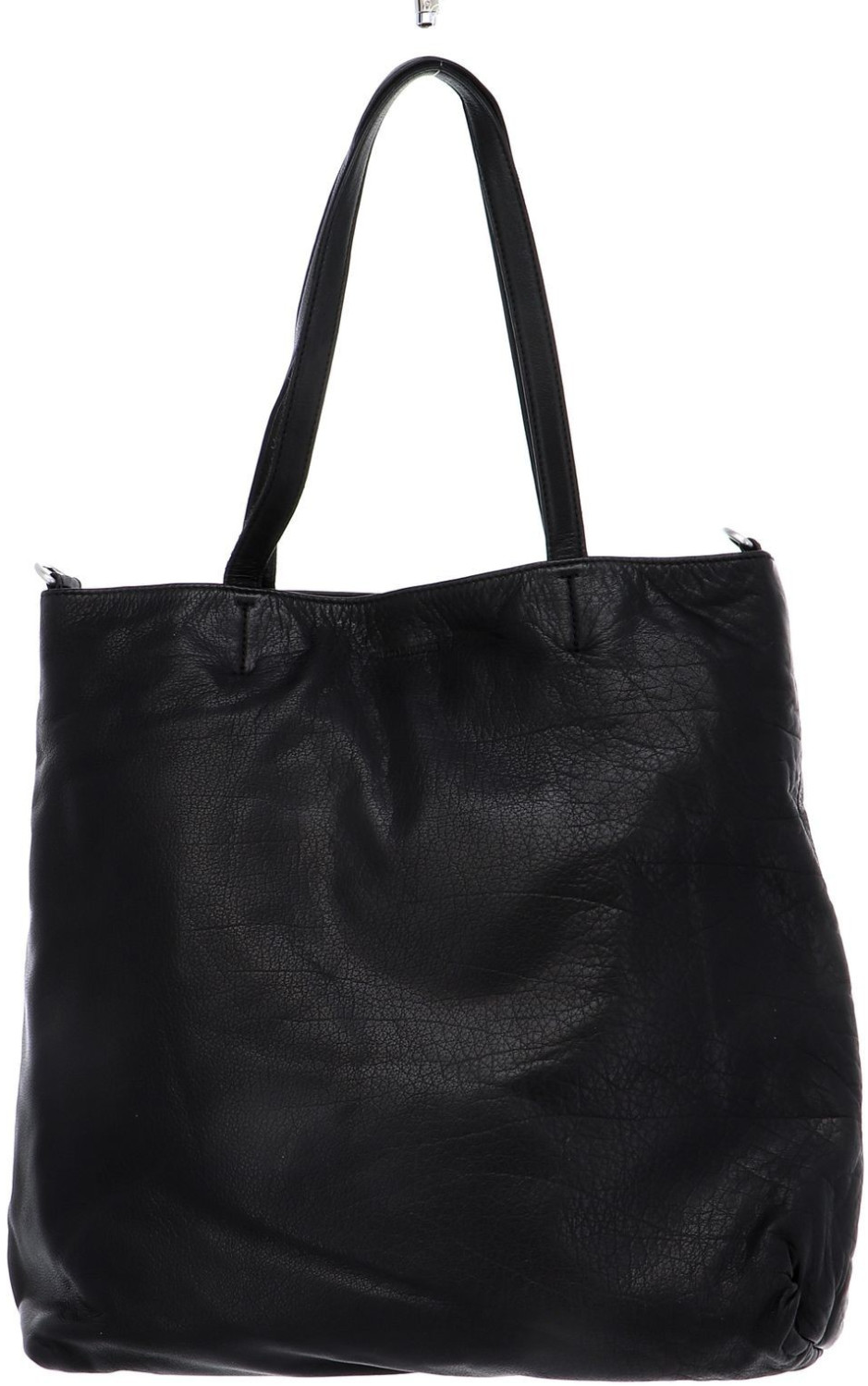 FredsBruder Kinky Softy black (186-33-01)