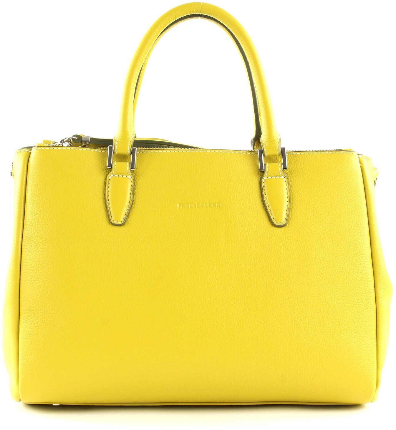FredsBruder Bella Rivoli lemon (187-05-52)