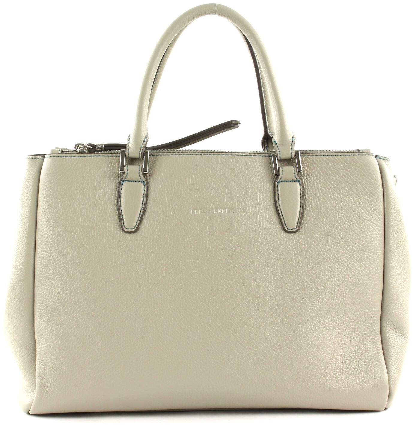 FredsBruder Bella Rivoli light grey (187-05-82)