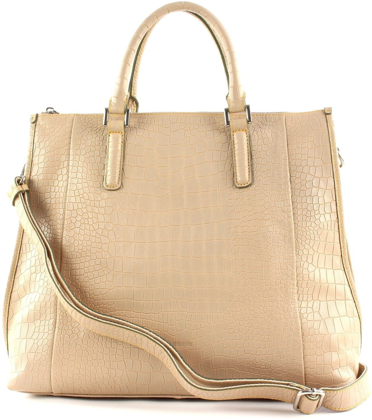 FredsBruder Dee Meggy beige (188-01-08)