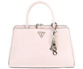 maddy girlfriend satchel