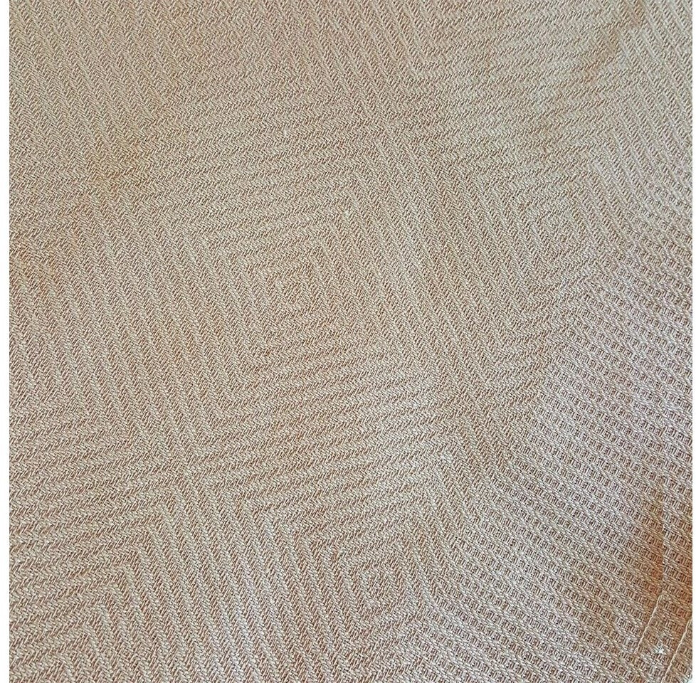 Damai Tea towel Cisis (set of 4 pieces) beige