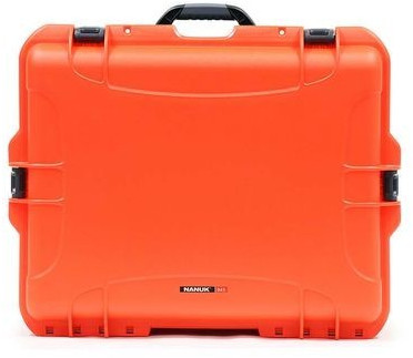 Nanuk Case 945-1003