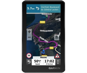 Garmin 720 xt outlet