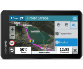 Garmin Dezl LGV710 7 GPS Truck Navigator Europe Cartes avec