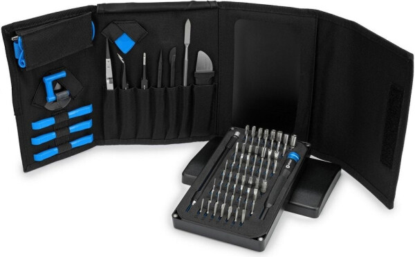 iFixit Pro tech Toolkit Set (EU145307-4), Bild 2