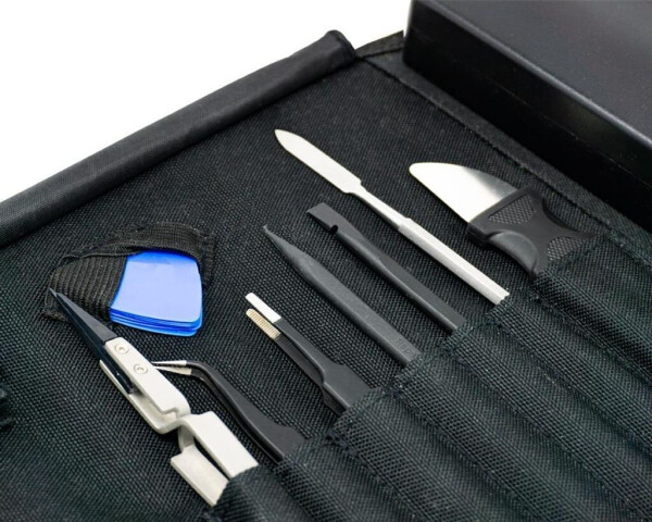 iFixit Pro tech Toolkit Set (EU145307-4), Bild 11