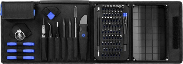 iFixit Pro tech Toolkit Set (EU145307-4), Bild 15