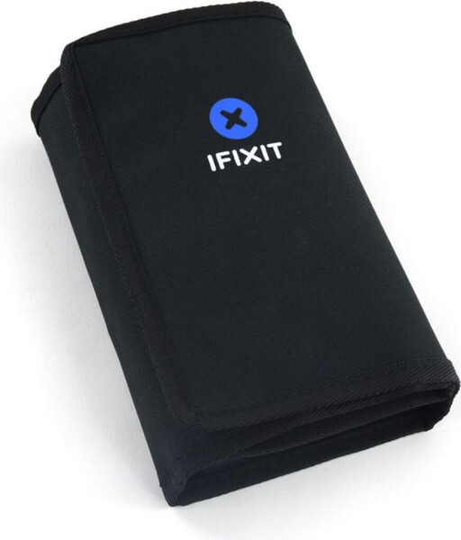 iFixit Pro tech Toolkit Set (EU145307-4), Bild 16