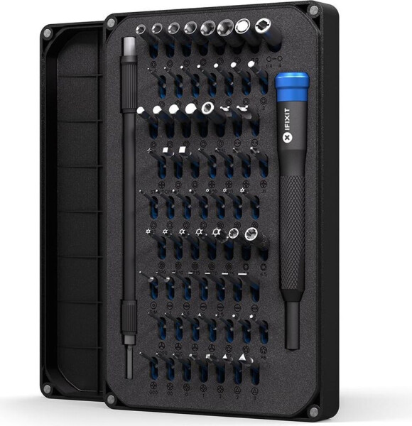 iFixit Pro tech Toolkit Set (EU145307-4), Bild 19