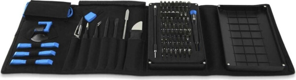 iFixit Pro tech Toolkit Set (EU145307-4), Bild 3