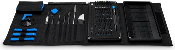 iFixit Pro tech Toolkit Set (EU145307-4), Bild 26