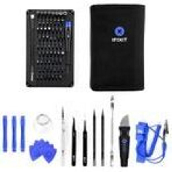 iFixit Pro tech Toolkit Set (EU145307-4), Bild 28