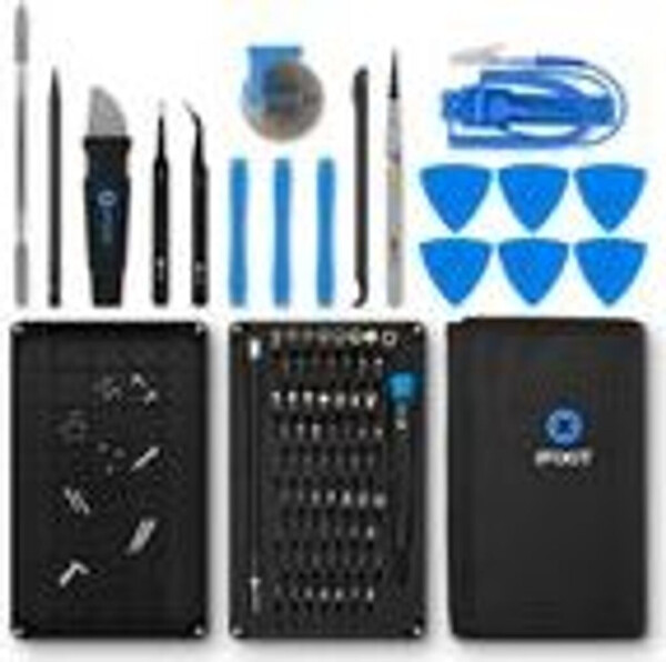 iFixit Pro tech Toolkit Set (EU145307-4), Bild 29