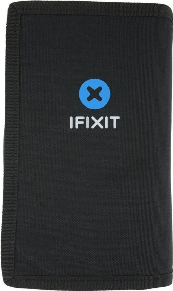iFixit Pro tech Toolkit Set (EU145307-4), Bild 4