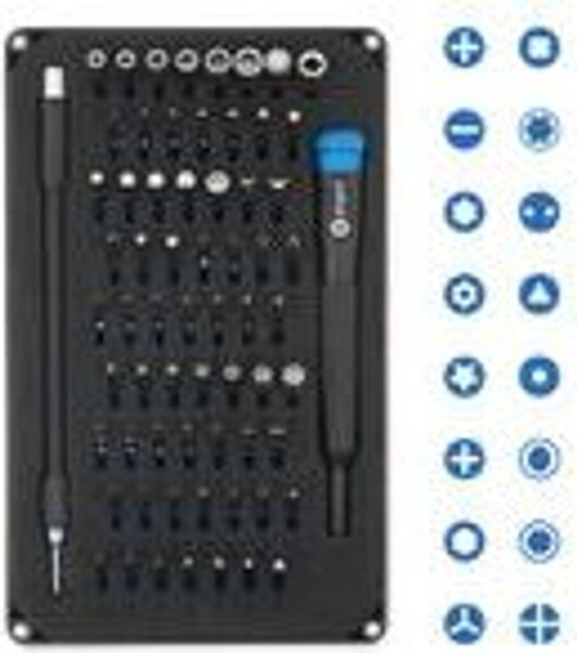 iFixit Pro tech Toolkit Set (EU145307-4), Bild 33