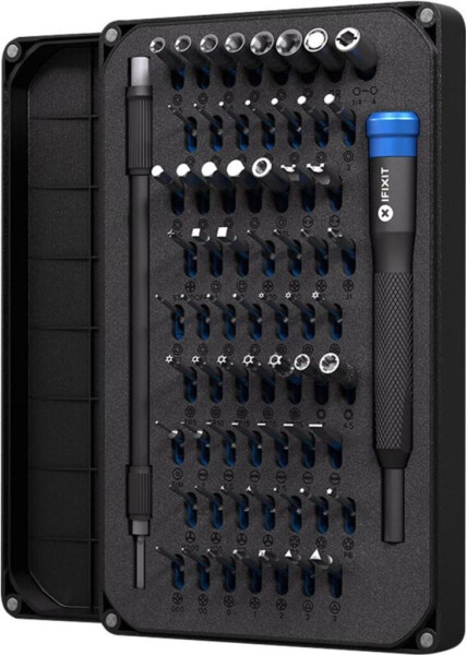 iFixit Pro tech Toolkit Set (EU145307-4), Bild 7